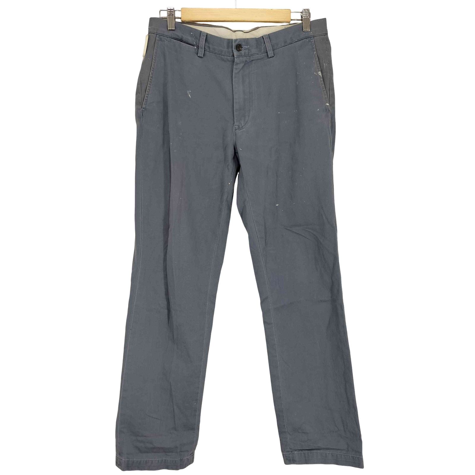 ポロラルフローレン POLO RALPH LAUREN CLASSIC FIT チノパン メンズ