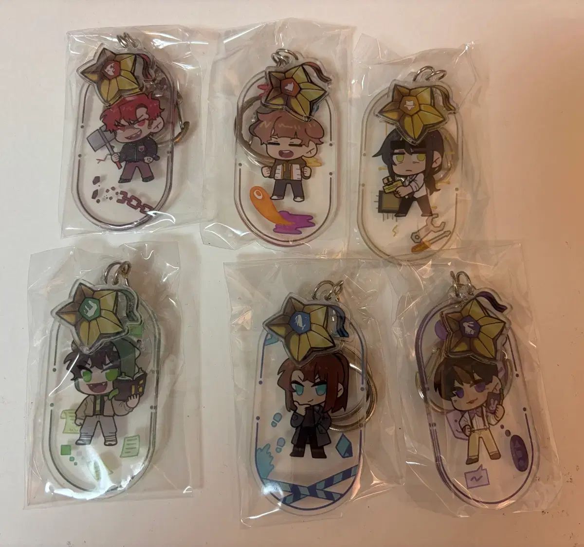 【♪残暑御見舞商品♪】富貴蘭　白翁（最上柄！） 苗木・植木 【♪残暑御見舞商品♪】富貴蘭 白翁（最上柄！）