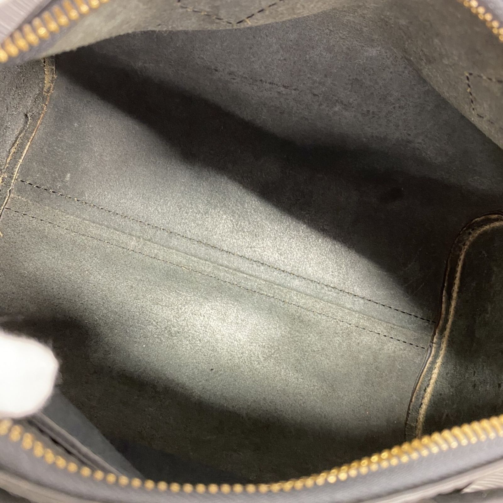 ルイ・ヴィトン(Louis Vuitton) ルイ・ヴィトン ハンドバッグ エピ