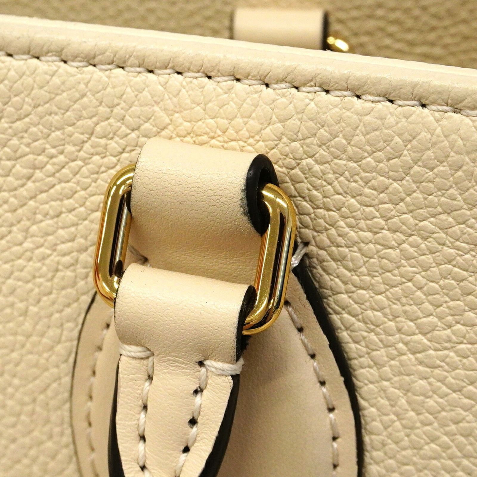 ルイ・ヴィトン(Louis Vuitton) ルイ・ヴィトン トートバッグ