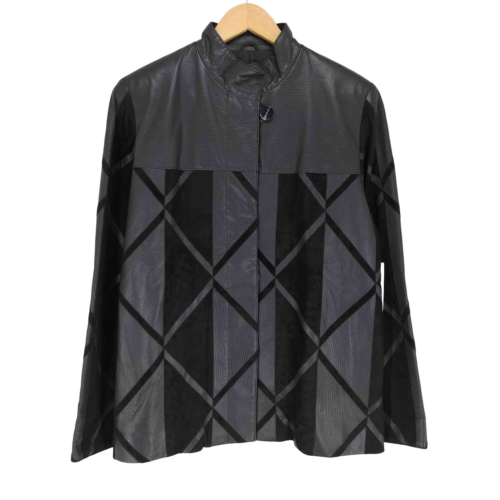 ☆初代パワーブレイクシャフト☆156g☆ロゴ無し☆ : massivelyop.com