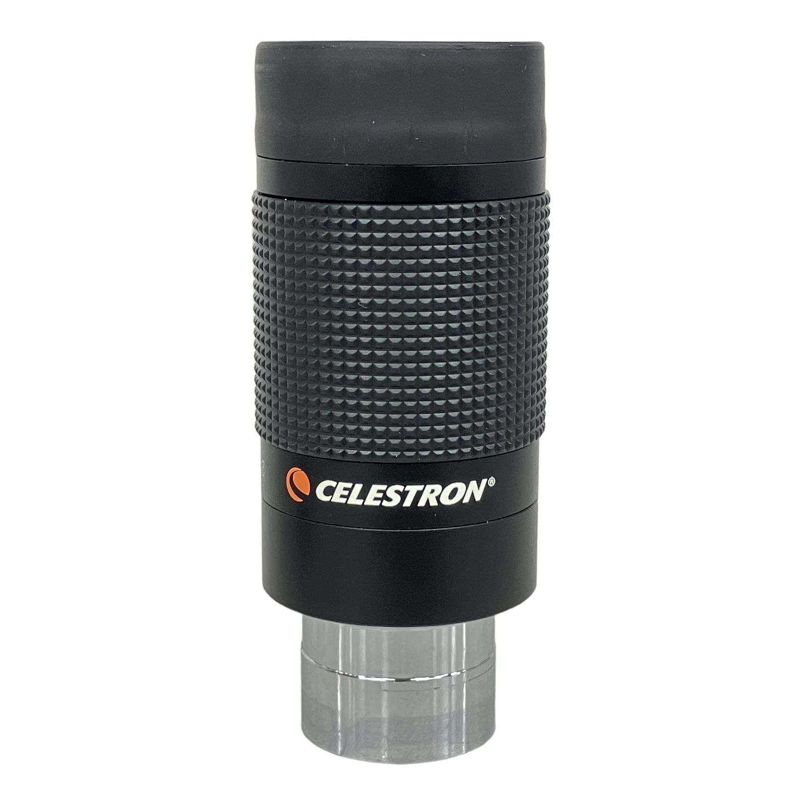 CELESTRON セレストロン 8-24mm Zoom ズームアイピース 中古 K11315118