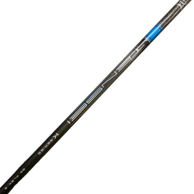BRIDGESTONE B2 HT ブリヂストン ドライバー DR 10.5° GOLF B2HT