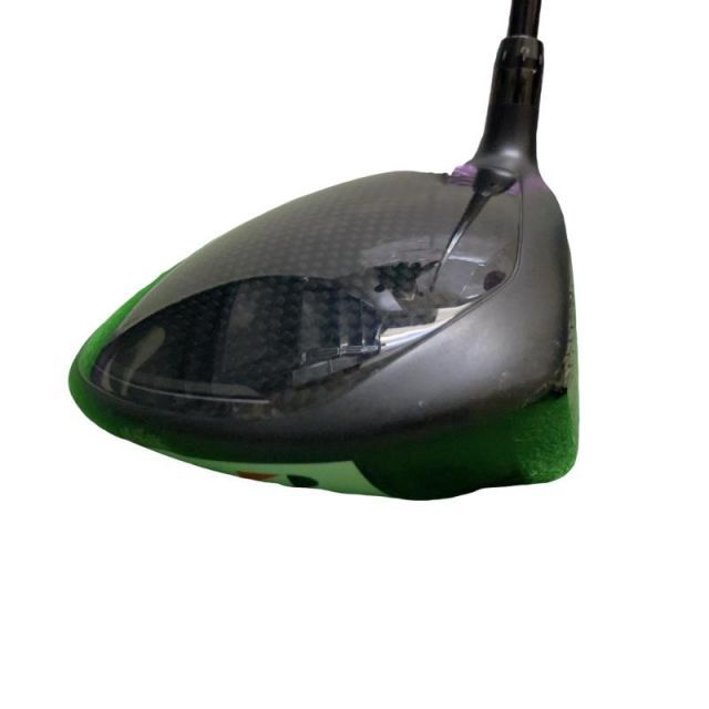 BRIDGESTONE B2 HT ブリヂストン ドライバー DR 10.5° GOLF B2HT