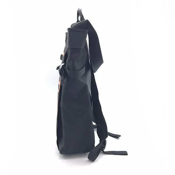 倉吉店】 中古 THE NORTH FACE | ザ・ノースフェイス リュック
