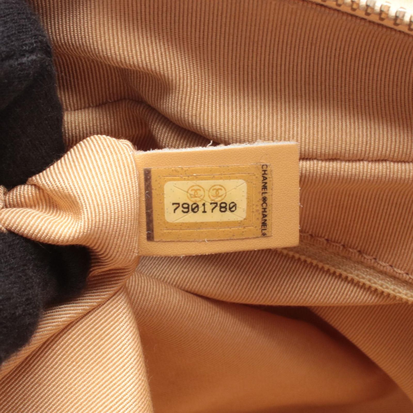 Buy from Japan Easily