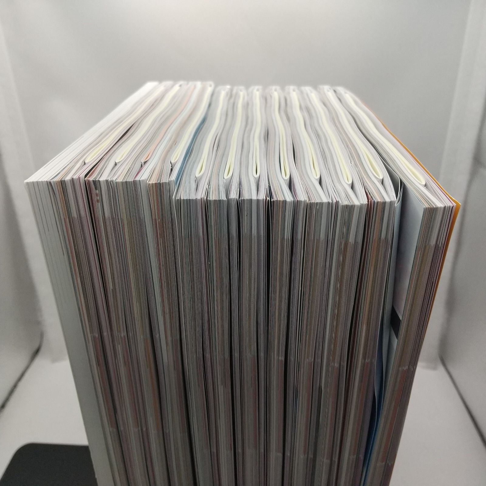 まとめ売り・CD付属】CNN エングリッシュエクスプレス 13冊まとめ売り