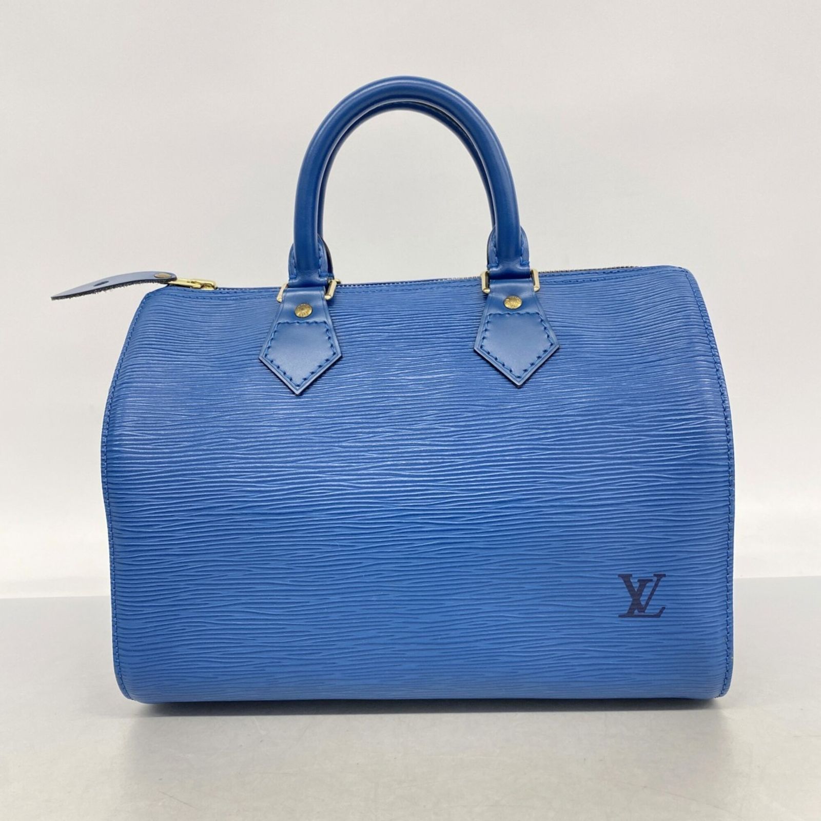 ルイ・ヴィトン(Louis Vuitton) ルイ・ヴィトン ハンドバッグ エピ