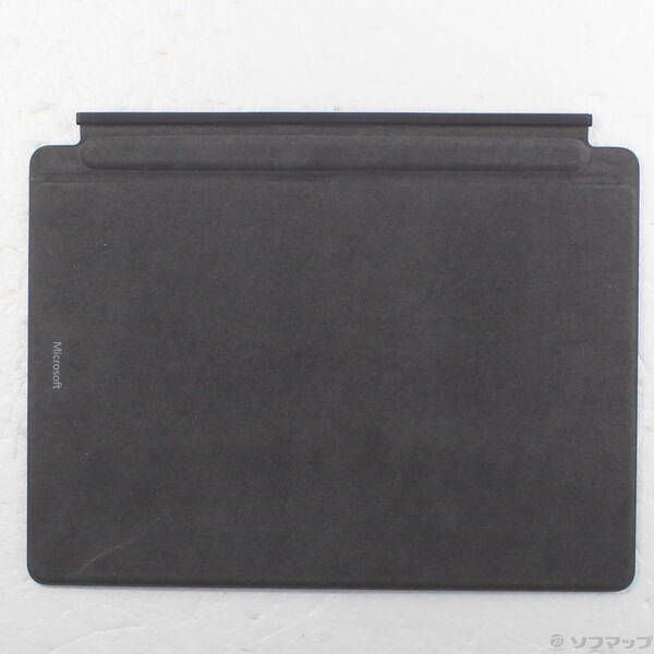 送料無料】ソフマップ 〔中古品〕 Surface Pro Signature キーボード