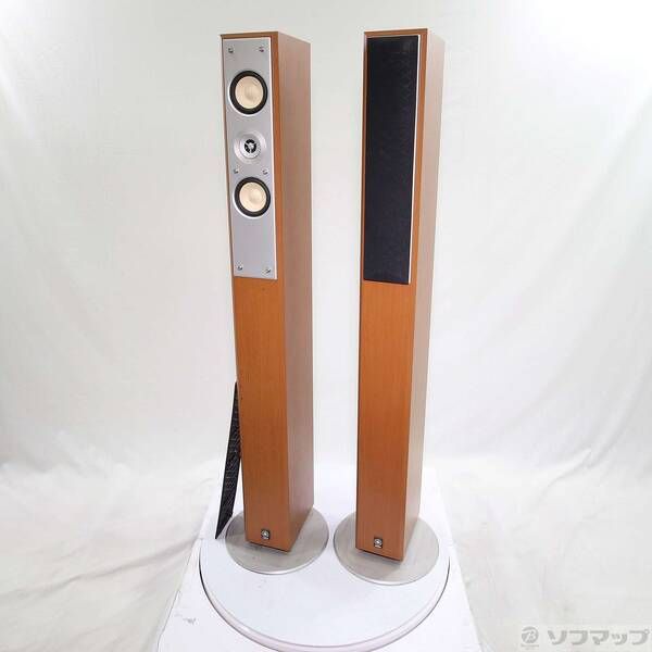 ソフマップ 〔中古品〕 NS-125F ペア【348】