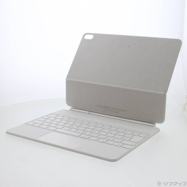 送料無料】ソフマップ 〔中古品〕 Surface Pro Signature キーボード