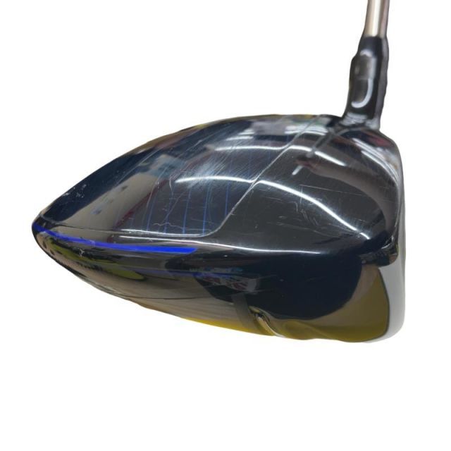 中古】 ブリヂストン TOUR B XD-3(2018) 9.5° ドライバー DR Diamana