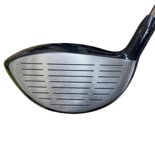 中古】 ブリヂストン TOUR B XD-3(2018) 9.5° ドライバー DR Diamana