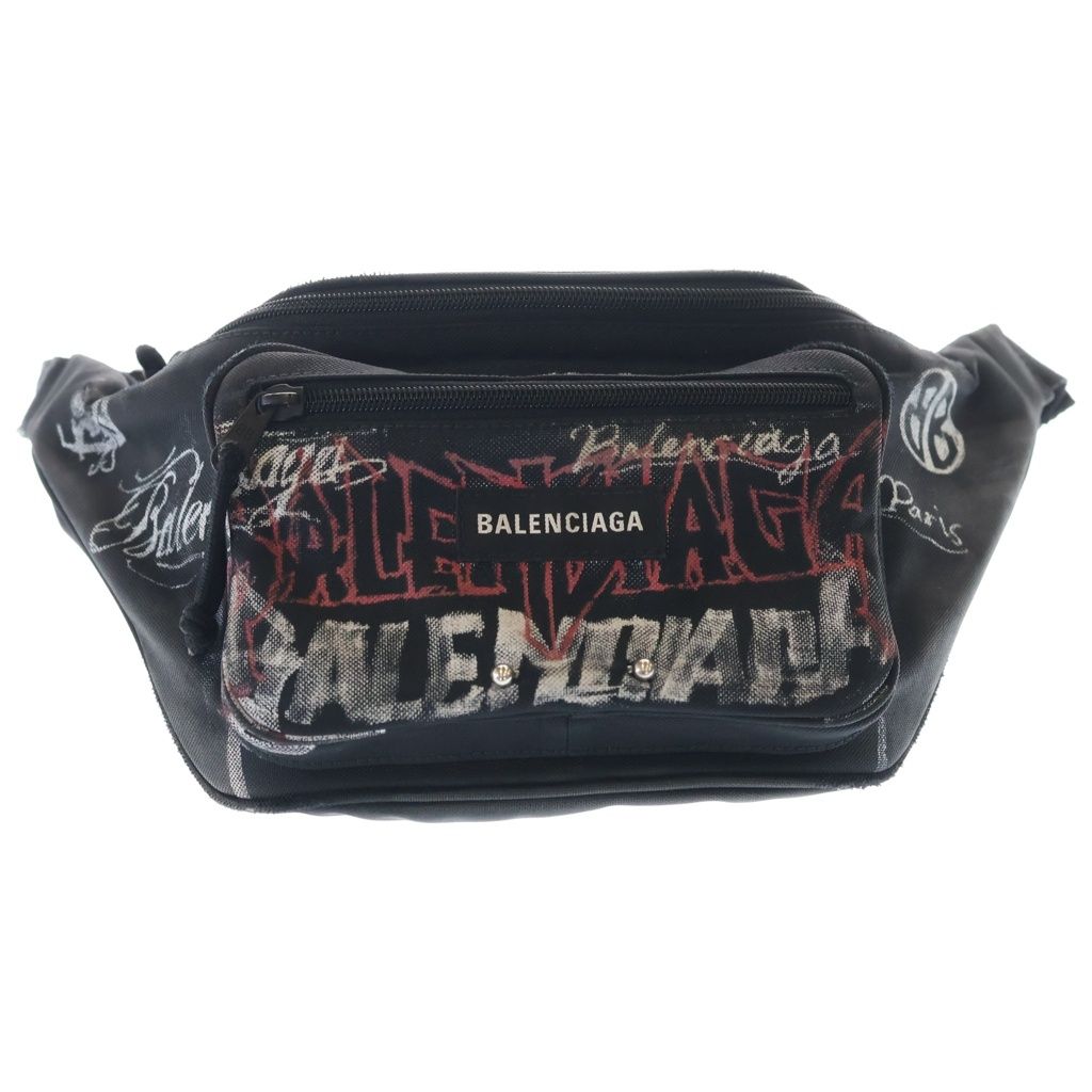 非売品　未使用　BALENCIAGA メタルトレイ 直径10cm BALENCIAGA (バレンシアガ) DIYMetal Allove DIYメタル オールラバー