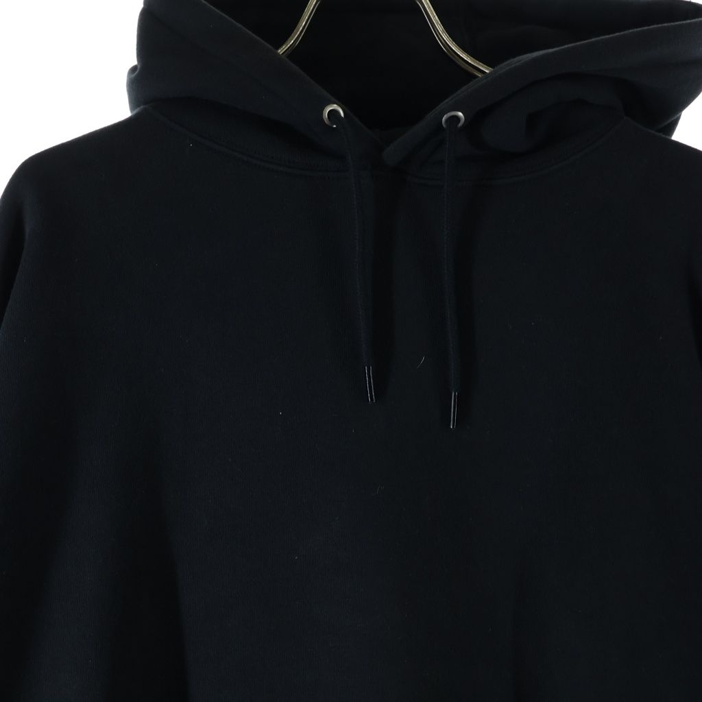 SUPREME (シュプリーム) 24SS ×NIKE Hooded Sweatshirt ナイキ プル
