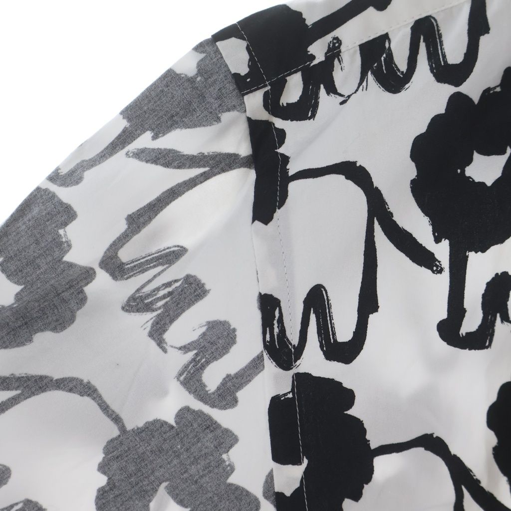 COMME des GARCONS HOMME DEUX (コムデギャルソン オムドゥ) 21SS