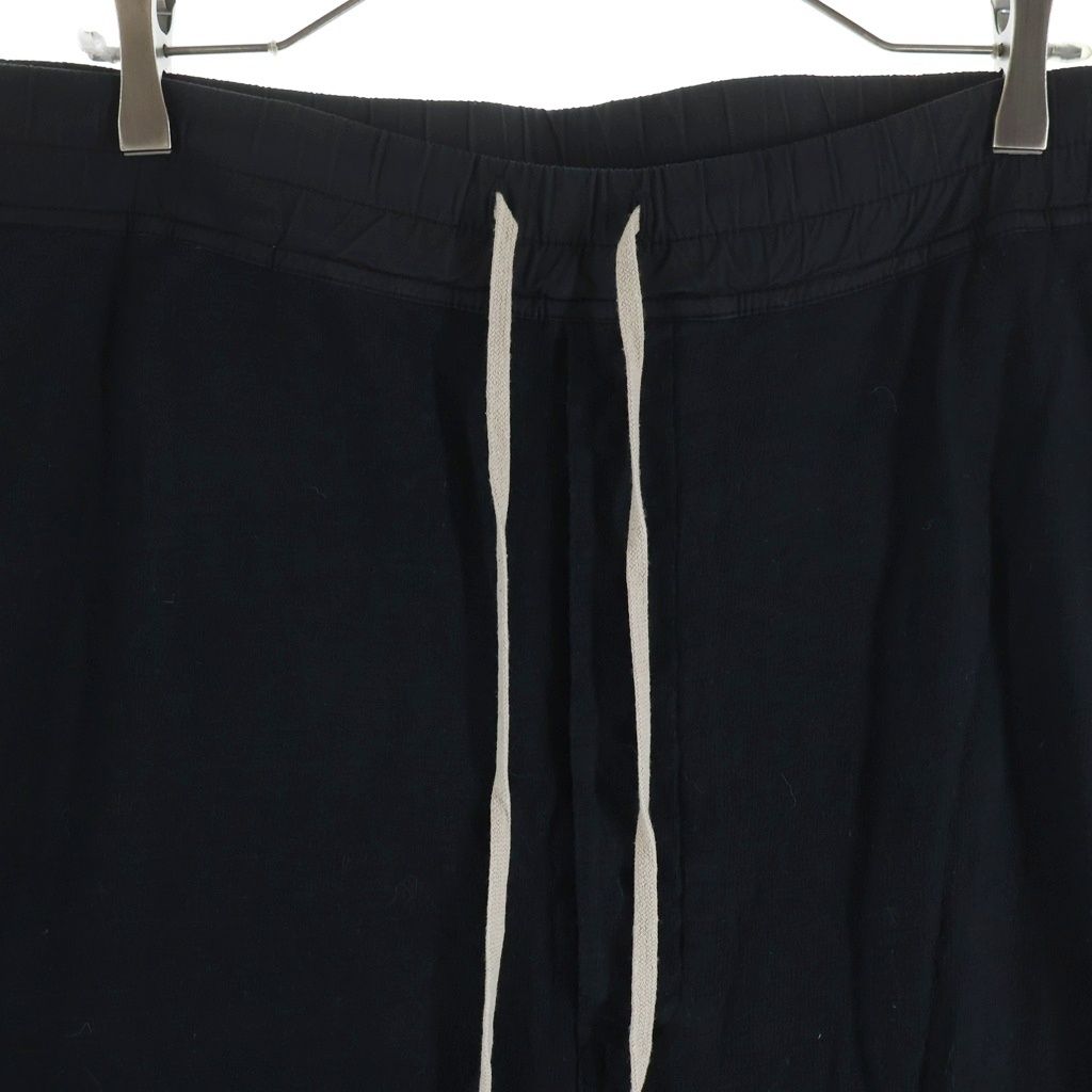 DRKSHDW (ダークシャドウ) 18AW Drawstring Pants ドローストリング
