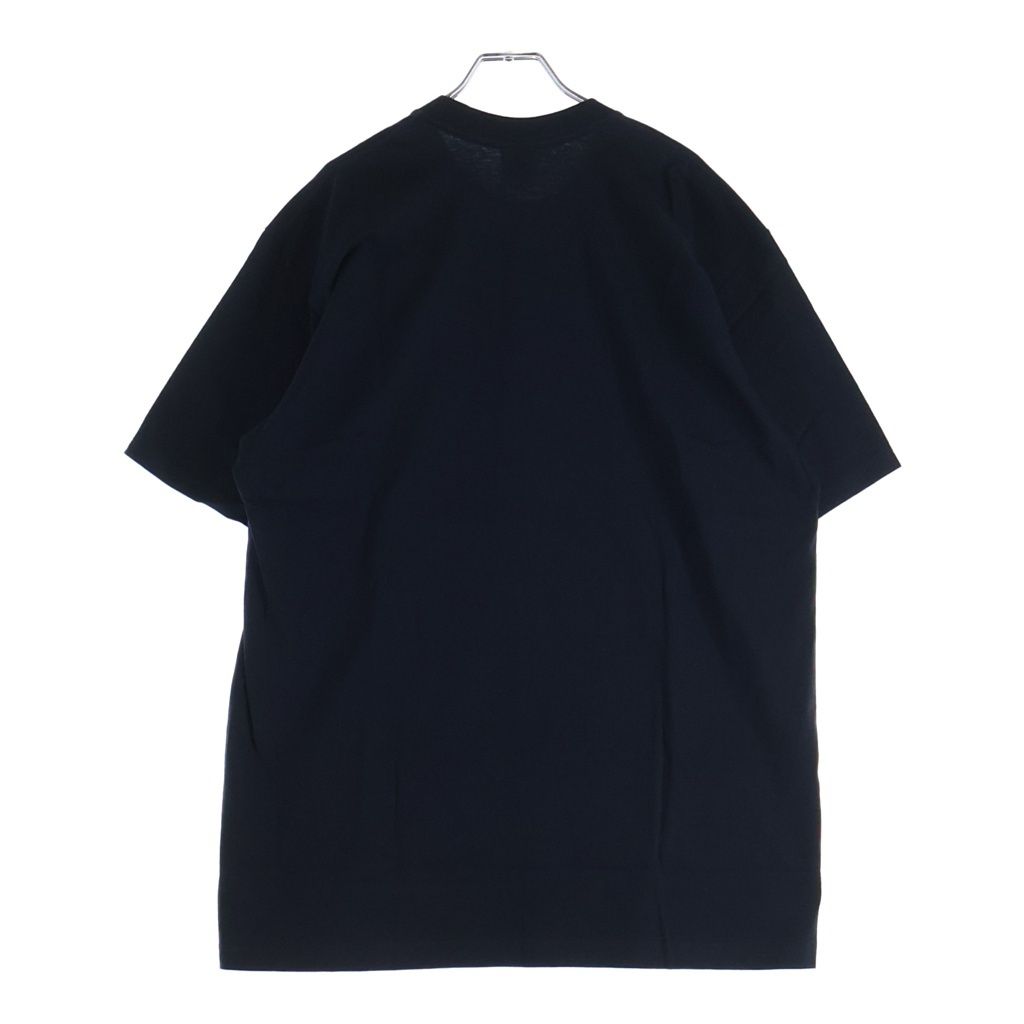 SUPREME (シュプリーム) 24SS Margaret Keane Teardrop Tee