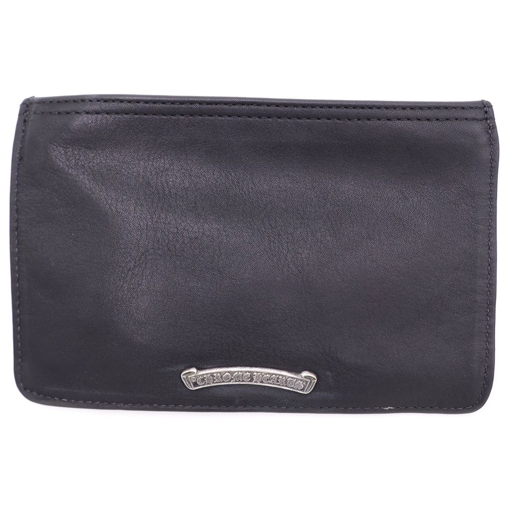 LOUIS VUITTON ルイ・ヴィトン N60258 ジッピー コインパース
