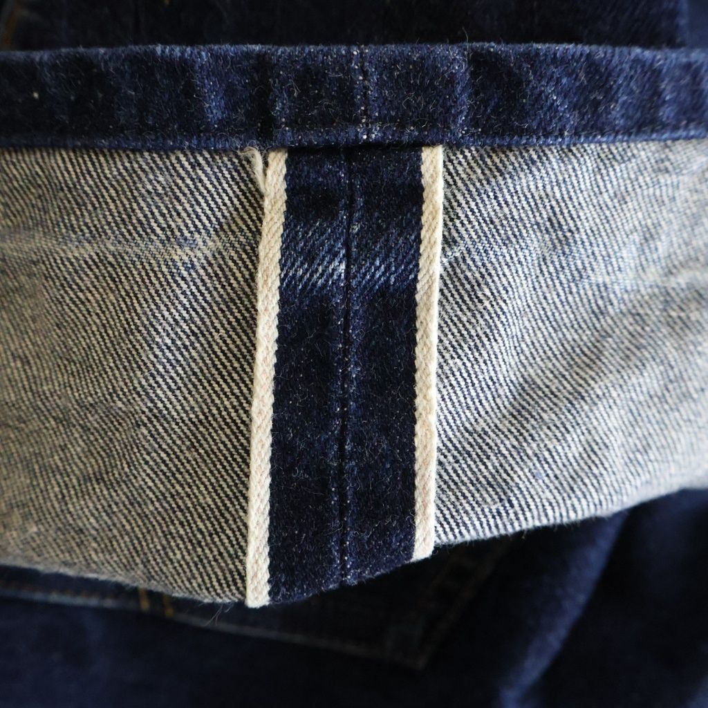 Levi's (リーバイス) 90S VINTAGE 1955年モデル 501XX 復刻版