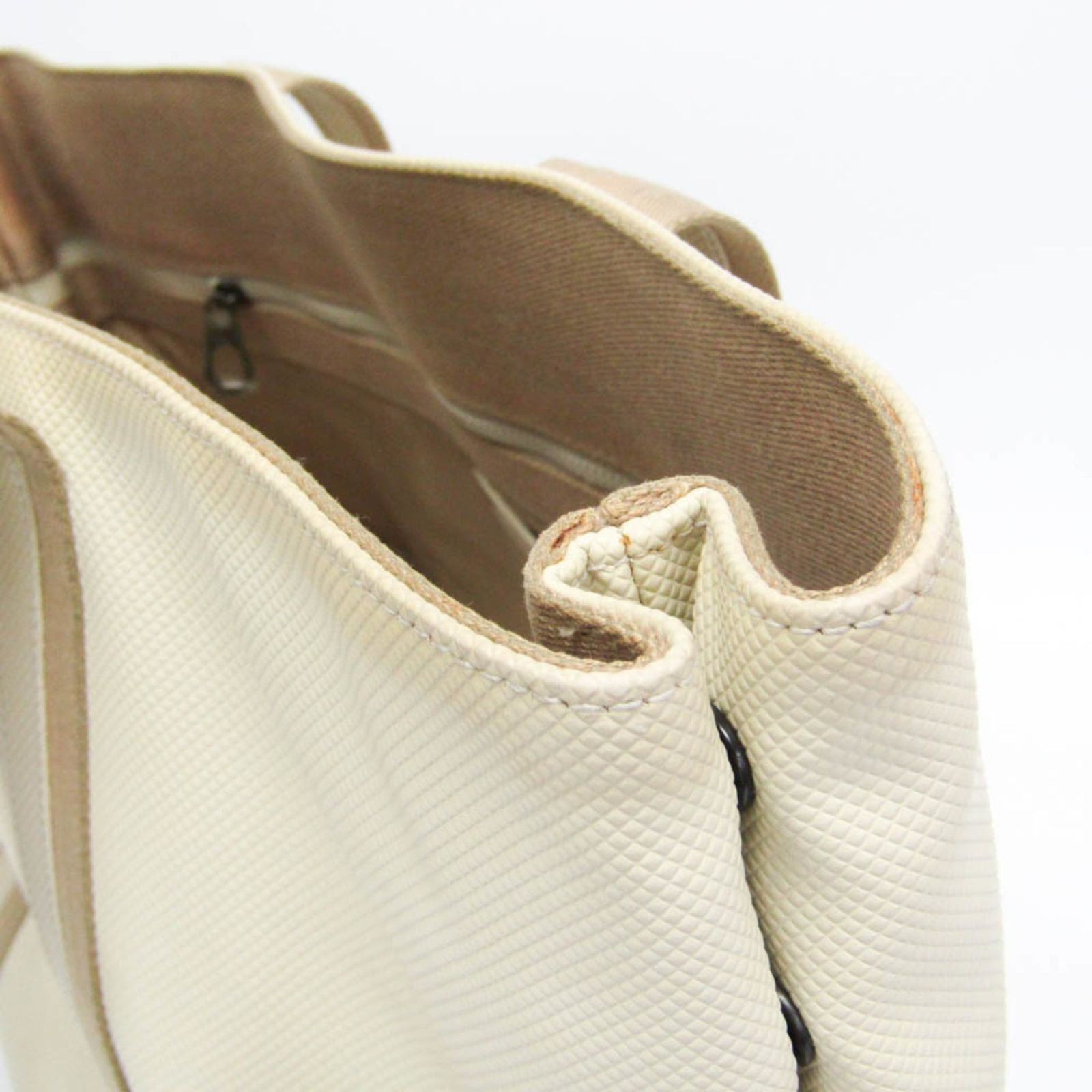ボッテガ・ヴェネタ(Bottega Veneta) マルコポーロ 152222 メンズ