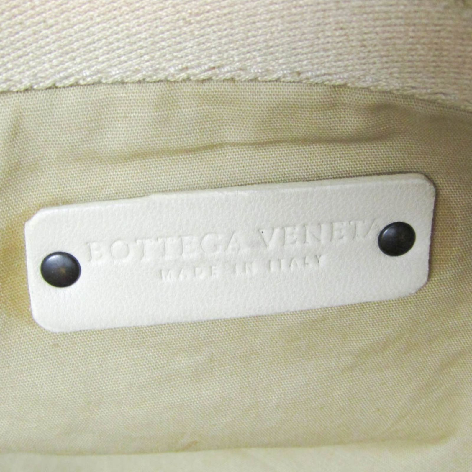 ボッテガ・ヴェネタ(Bottega Veneta) マルコポーロ 152222 メンズ