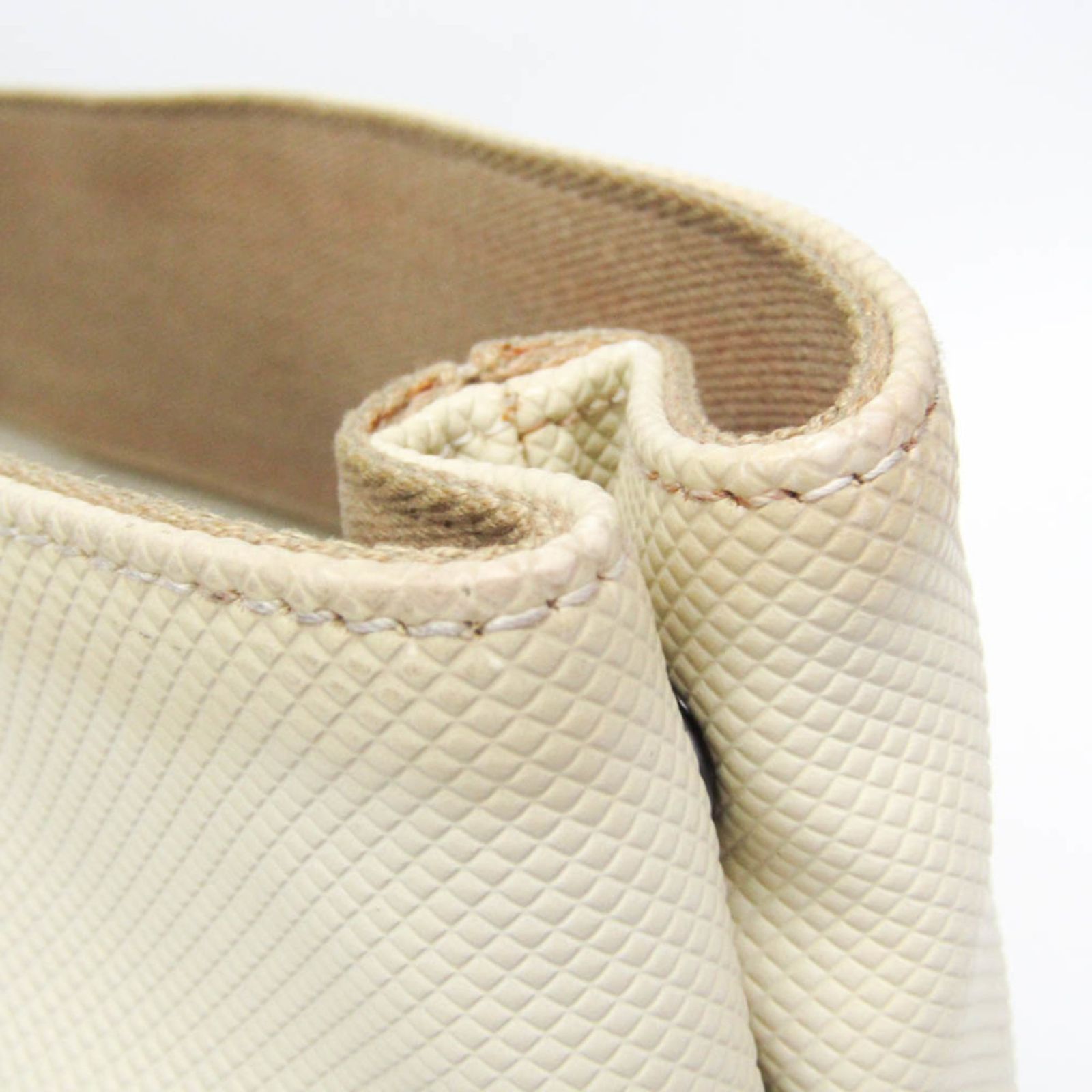ボッテガ・ヴェネタ(Bottega Veneta) マルコポーロ 152222 メンズ