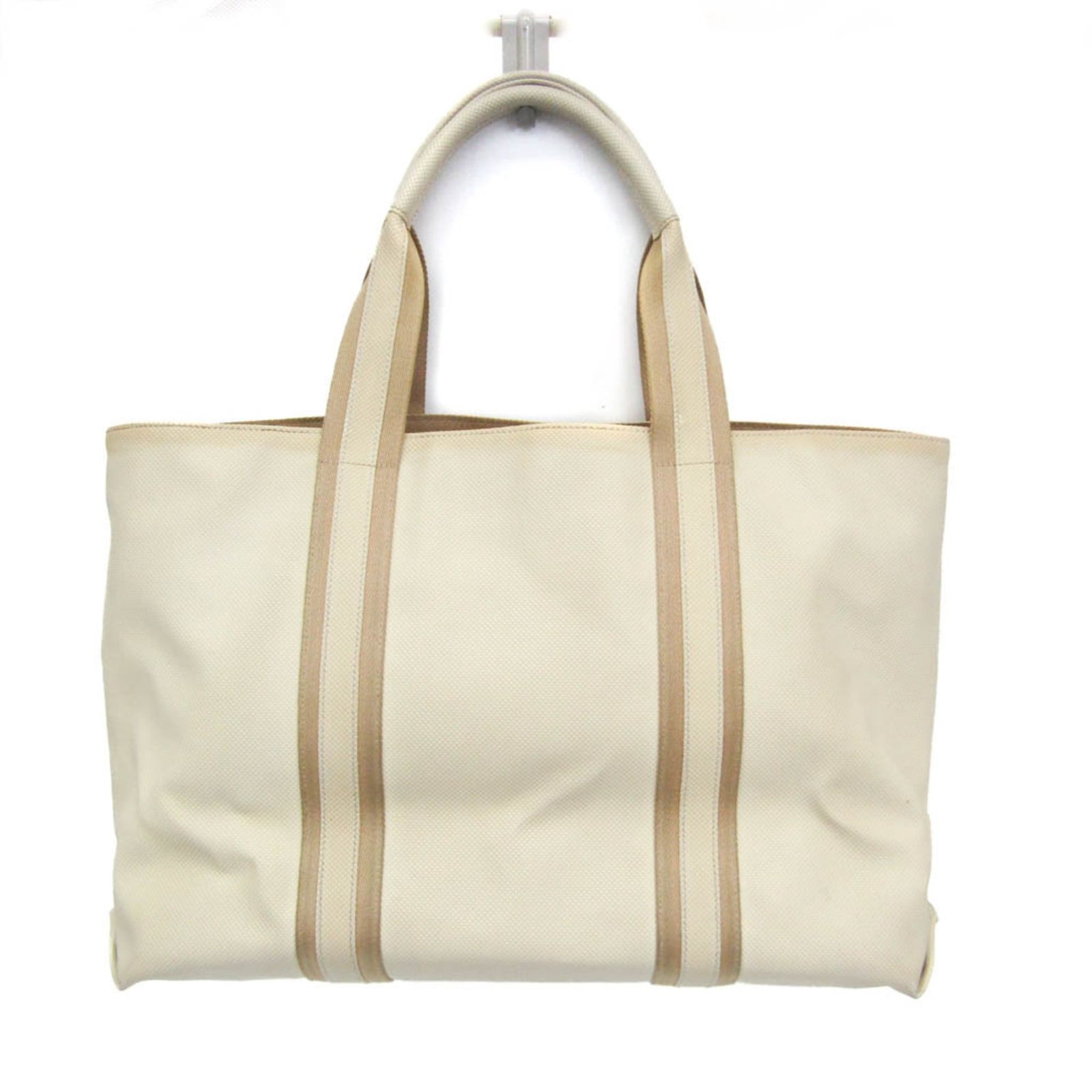 ボッテガ・ヴェネタ(Bottega Veneta) マルコポーロ 152222 メンズ