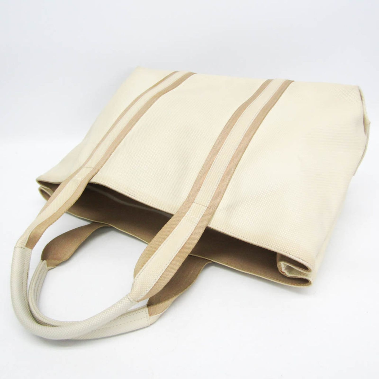 ボッテガ・ヴェネタ(Bottega Veneta) マルコポーロ 152222 メンズ