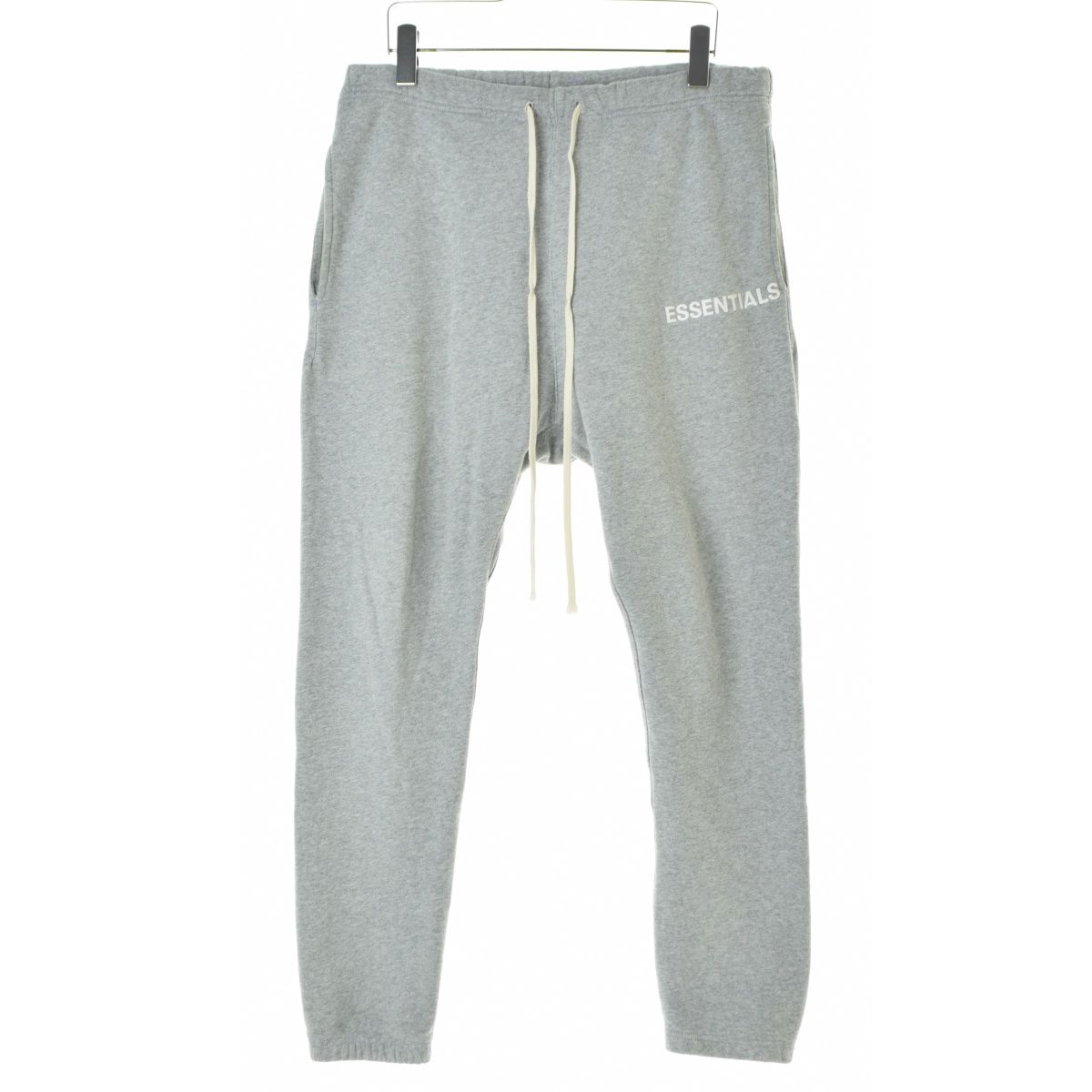 【ESSENTIALSFEAROFGOD】スウェットパンツ 7,066円