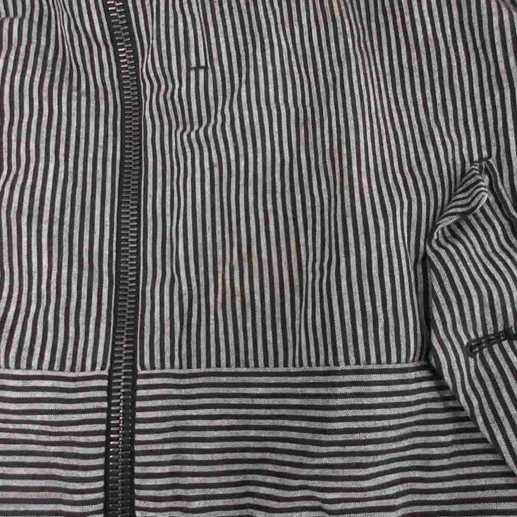 3.1 フィリップリム 3.1 phillip lim ブルゾン ジャケット ジップ