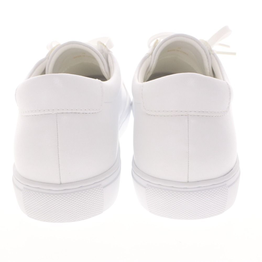 □ FILLIN フィルイン スニーカー 靴 クラシック CLASSIC WHITE