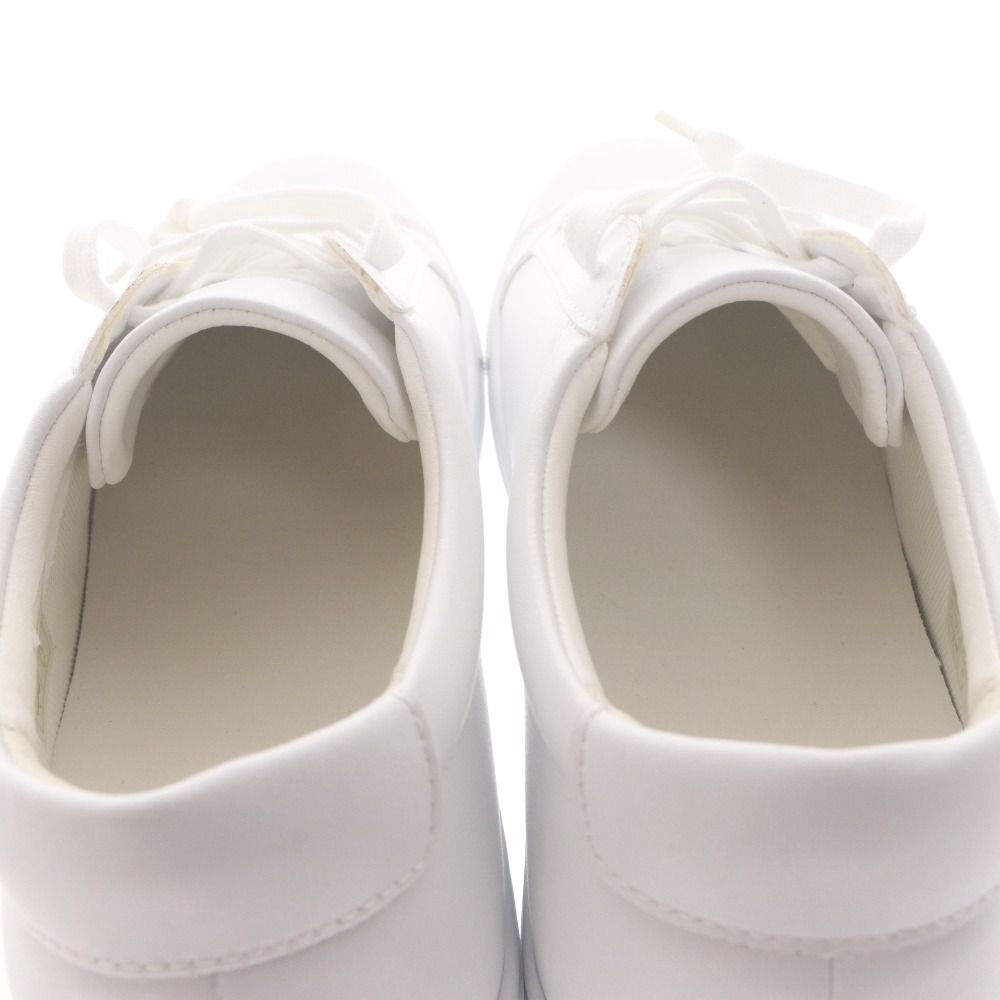 □ FILLIN フィルイン スニーカー 靴 クラシック CLASSIC WHITE