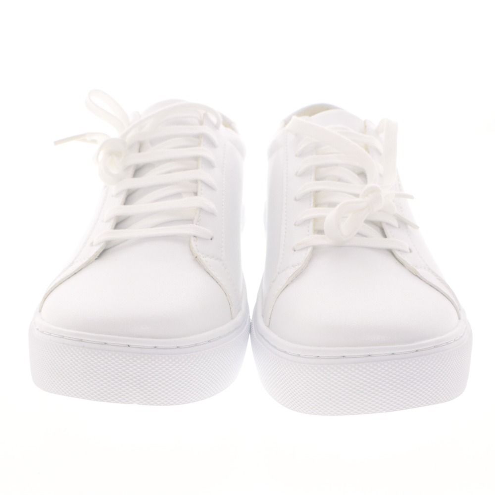 □ FILLIN フィルイン スニーカー 靴 クラシック CLASSIC WHITE