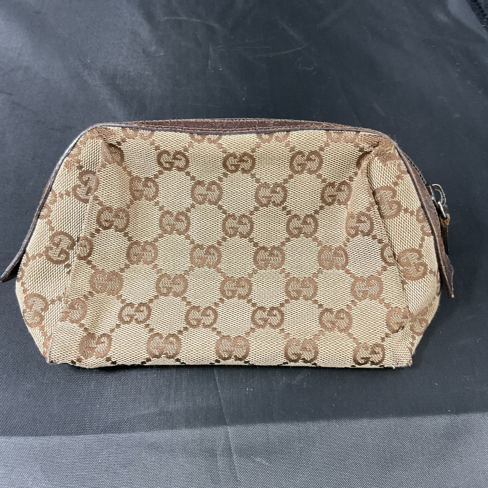 グッチ ポーチ B26060248