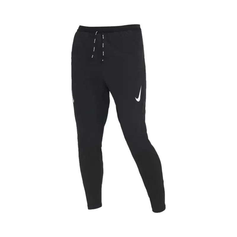 XL NIKE ドライフィット ADV エアロスイフト レーシング ランニング パンツ