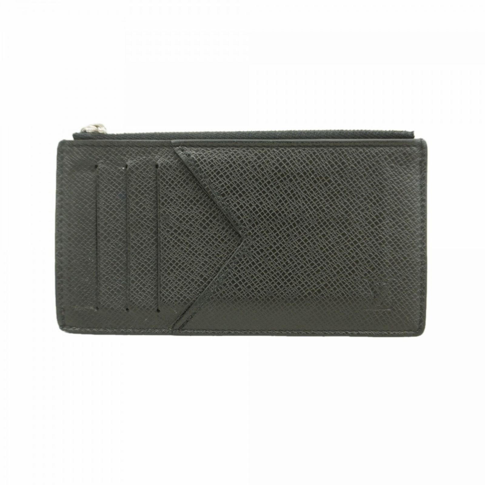 ルイ・ヴィトン(Louis Vuitton) ルイ・ヴィトン 財布・コインケース タイガ コインカードホルダー M62914 アルドワーズメンズ