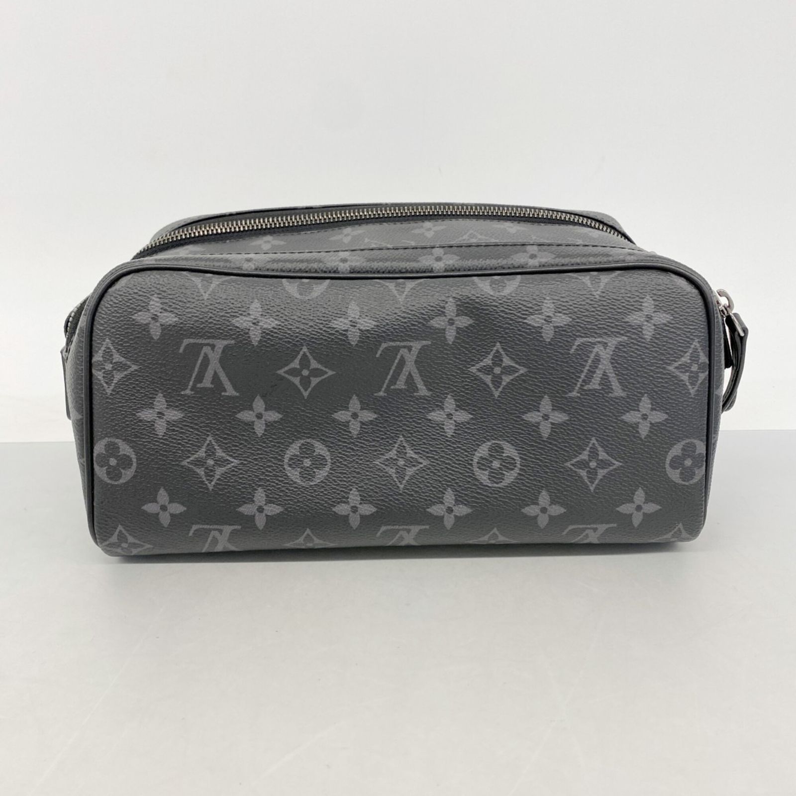 ルイ・ヴィトン(Louis Vuitton) ルイ・ヴィトン ハンドバッグ