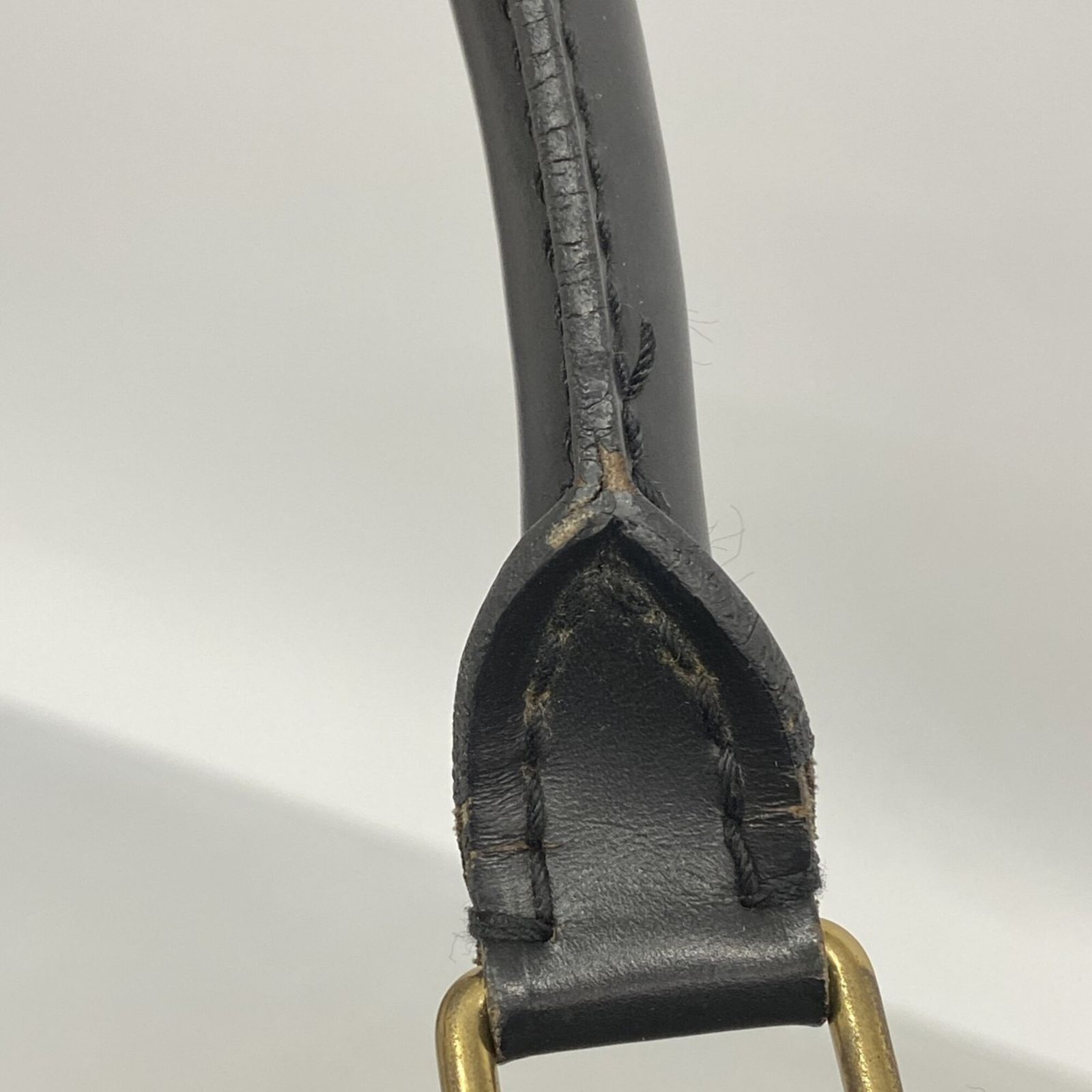 ルイ・ヴィトン(Louis Vuitton) ルイ・ヴィトン ハンドバッグ エピ