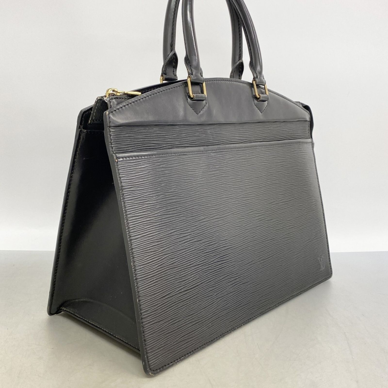 ルイ・ヴィトン(Louis Vuitton) ルイ・ヴィトン ハンドバッグ エピ
