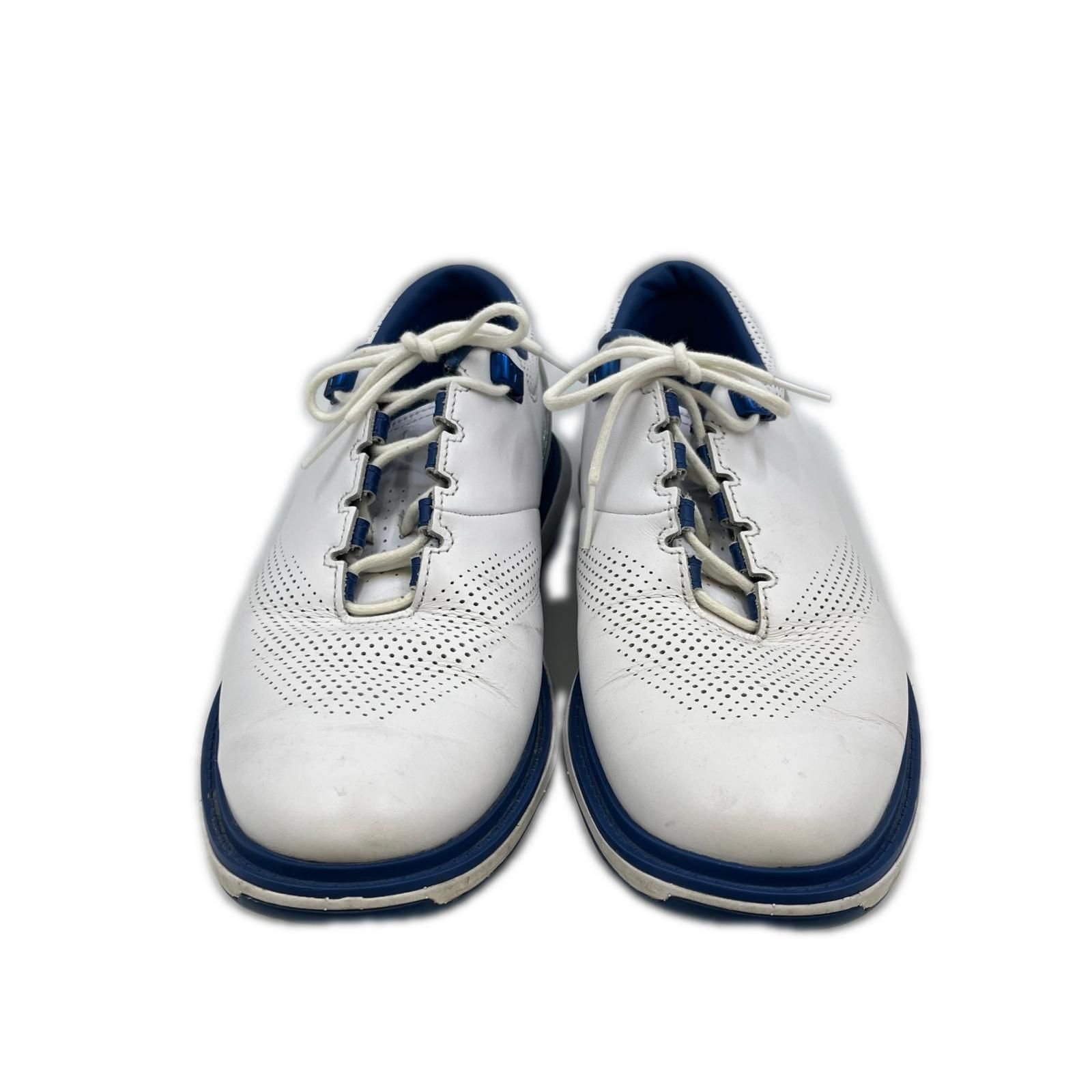 NIKE ナイキ JORDAN ゴルフシューズ　SIZE 26cm DM0103-100