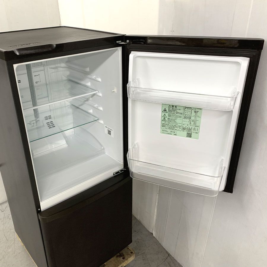 地域限定商品 江東区 墨田区 江戸川区 浦安市 市川市 Panasonic 