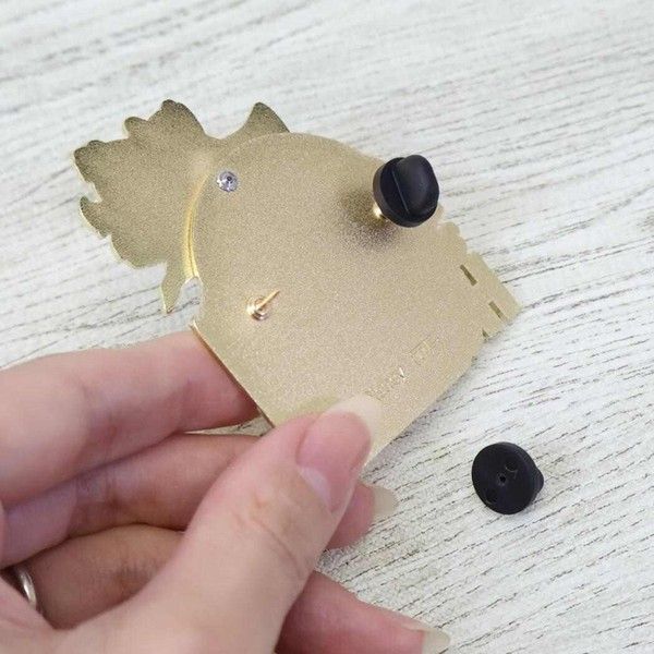 ヘラクレス ミステリーピンバッジ コンプセット ヘラクレス ピンバッジ コレクションピンバッジ キャラクター - メルカリ