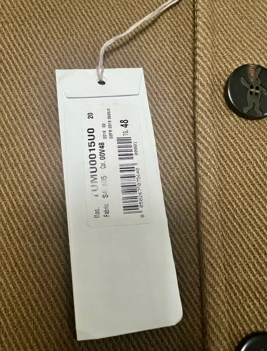 Marni コート&ジャケット｜公式オンラインストア レディース MARNI