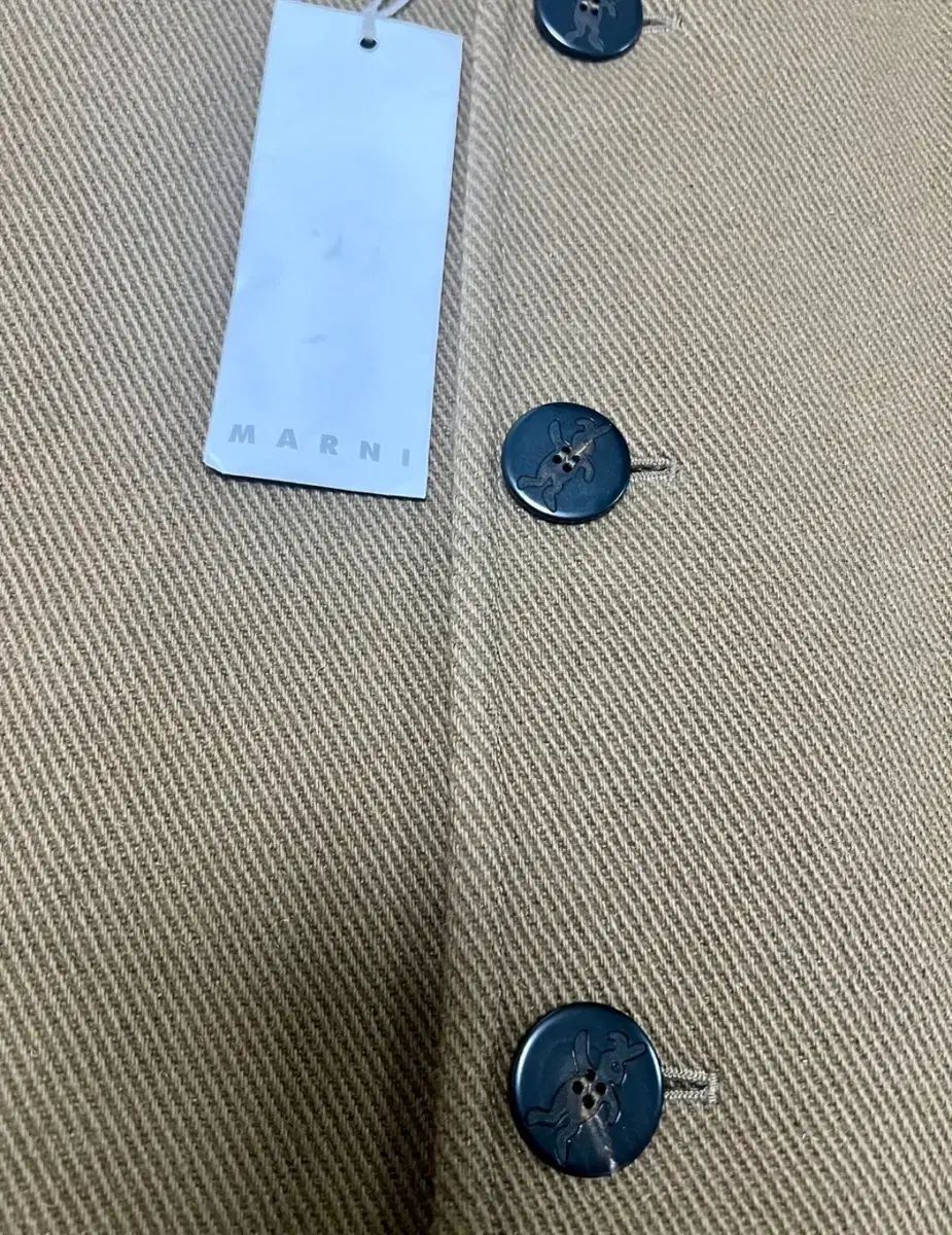 Marni コート&ジャケット｜公式オンラインストア レディース MARNI
