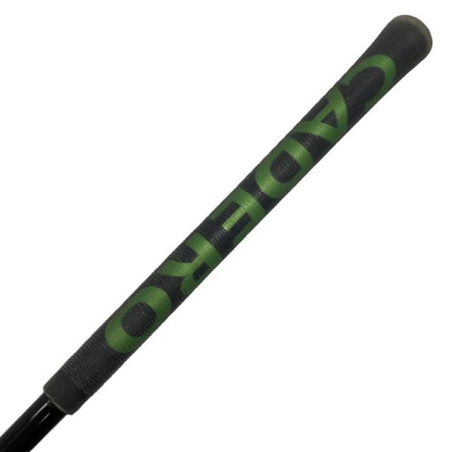 中古】 BALDO CORSA UTILITY U3 ユーティリティ UT 純正特注シャフト