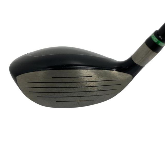 中古】 BALDO CORSA UTILITY U3 ユーティリティ UT 純正特注シャフト