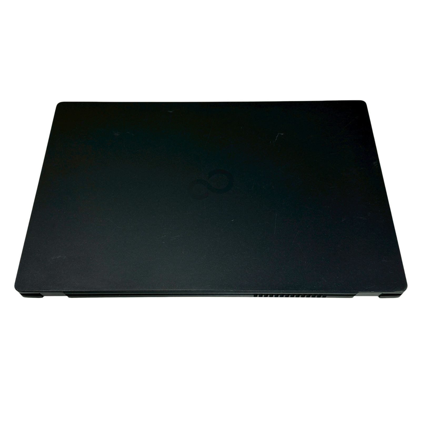 美品】富士通 LIFEBOOK U6313/M 第13世代 Core i5 - メルカリ