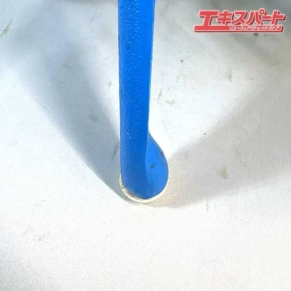 遠藤商事 手動アイスクラッシャー 湘南台店 遠藤商事 手動アイスクラッシャー 湘南台店