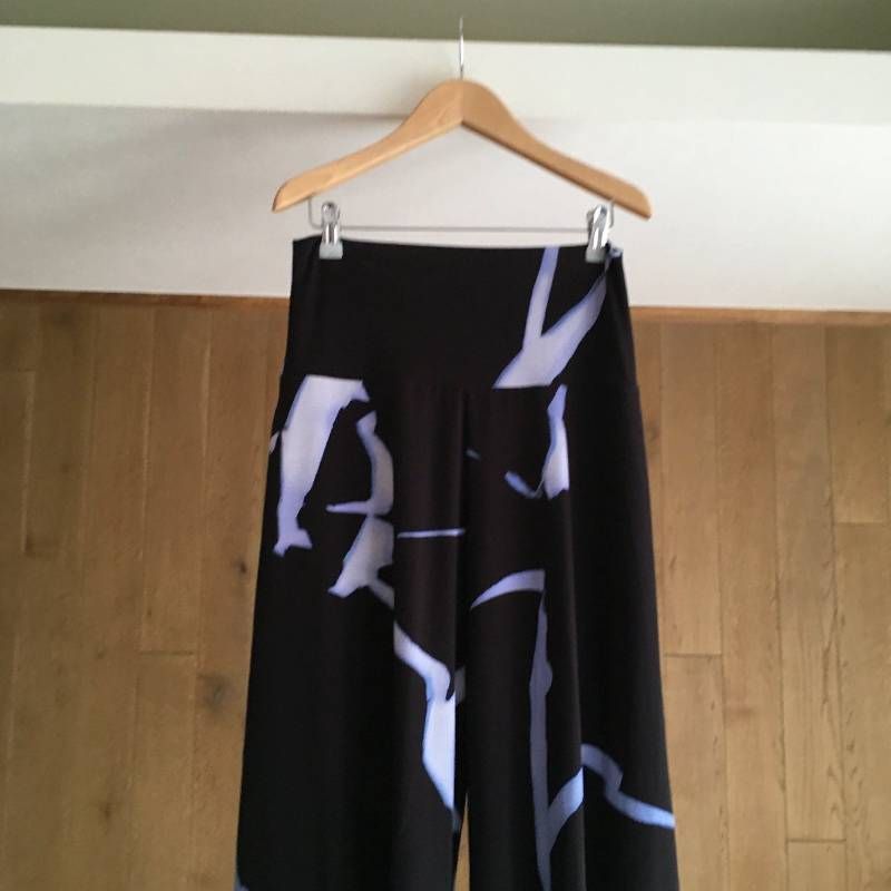 美品 ISSEY MIYAKE イッセイミヤケ パンツ2 IM73JF016 - メルカリ